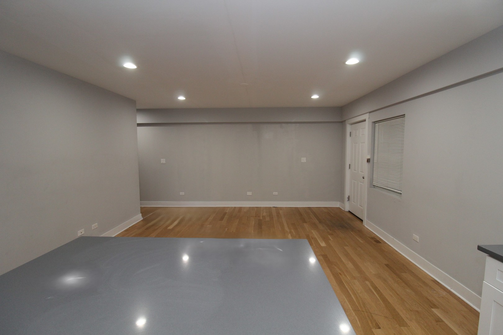 1411 West Taylor Street, Unit 1R Chicago, IL 60607 - Photo 4 of 17