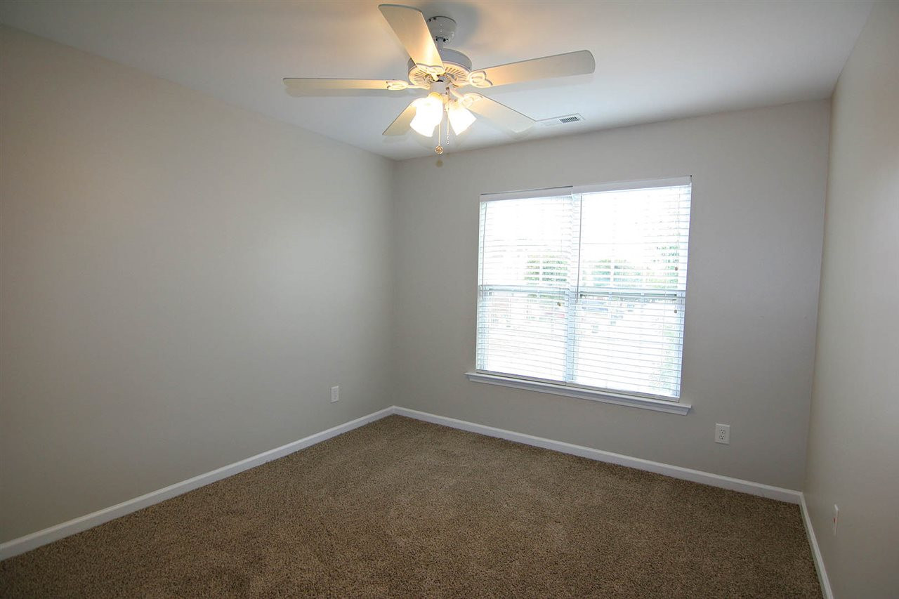 8614 Redcrest Place Raleigh, NC 27617 - Photo 15 of 16 Photo 15