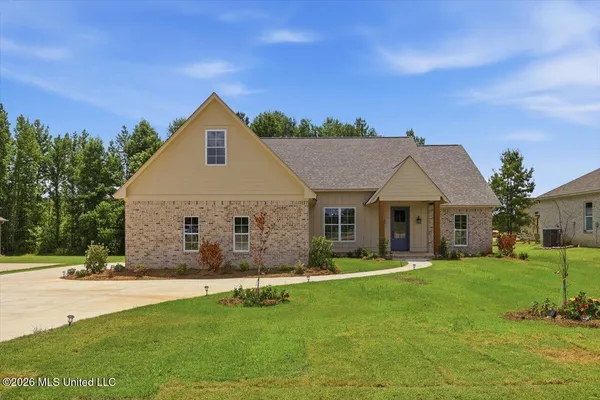 $625,000 | 189 Kennedy Farm Parkway, Brandon, MS 39042