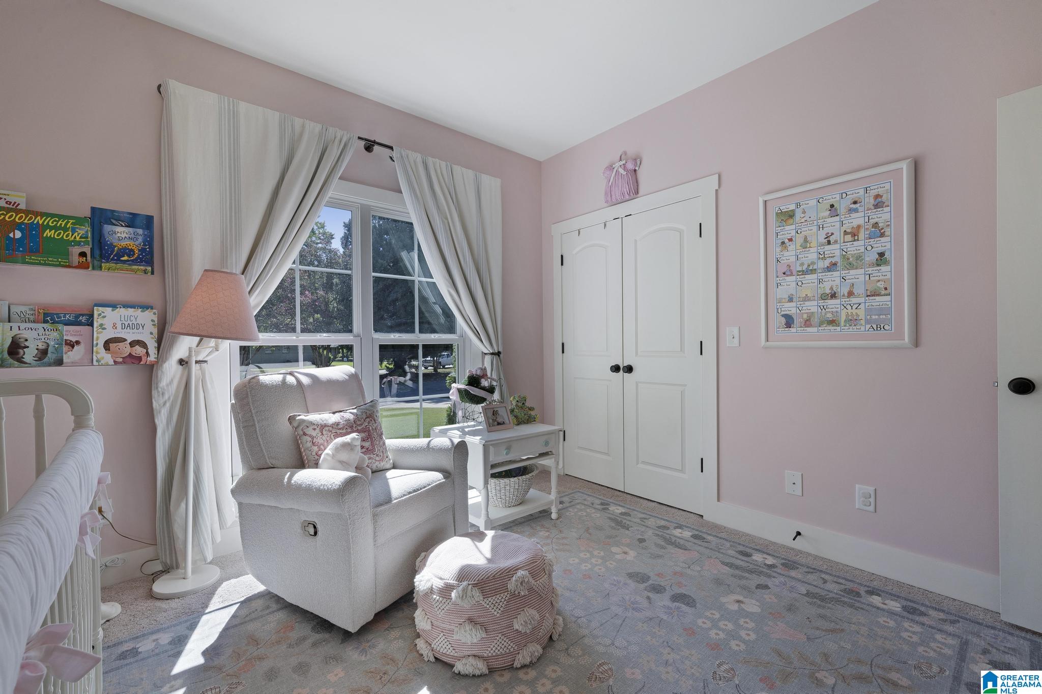 4364 MountainDale Road Birmingham, AL 35213 - Photo 25 of 35