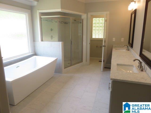 7532 Lu Pre Drive McCalla, AL 35111 - Photo 19 of 29
