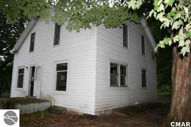 9857 West Blanchard Road Blanchard, MI 49310 - Photo 21 of 25 1767672-20.JPG