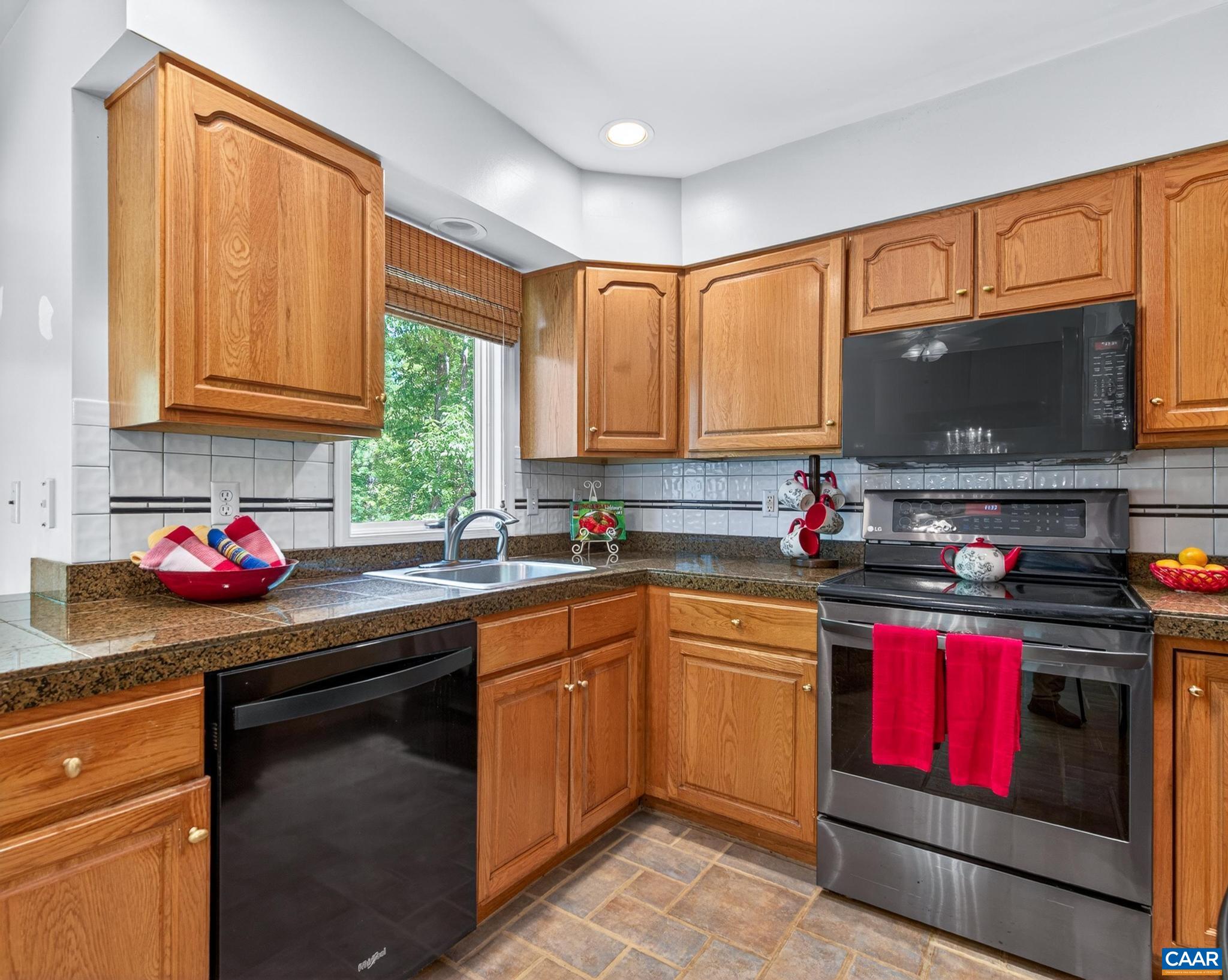 54 Amethyst Road Palmyra, VA 22963 - Photo 22 of 66