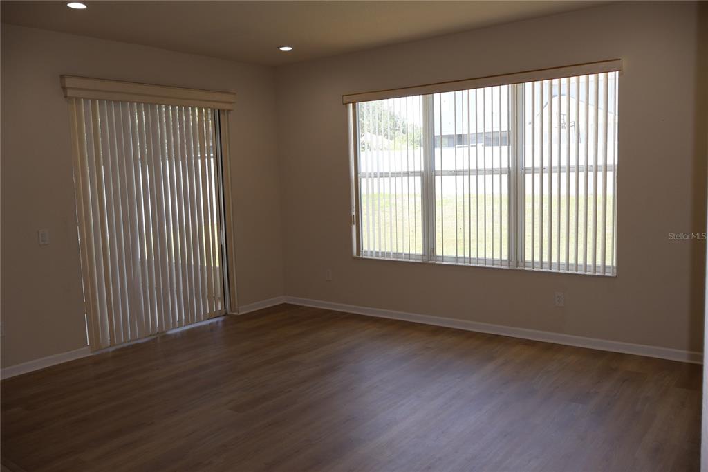 4013 Southwest 51st Court Ocala, FL 34474 - Photo 11 of 41