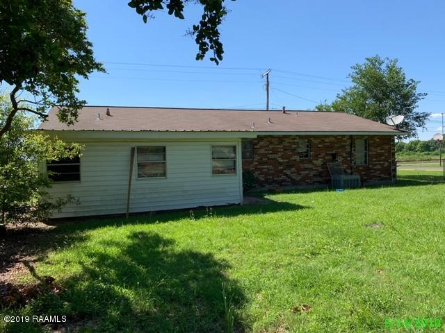 1099 Te Mamou Road Ville Platte, LA 70586 - Photo 2 of 6 Gallery Image 2