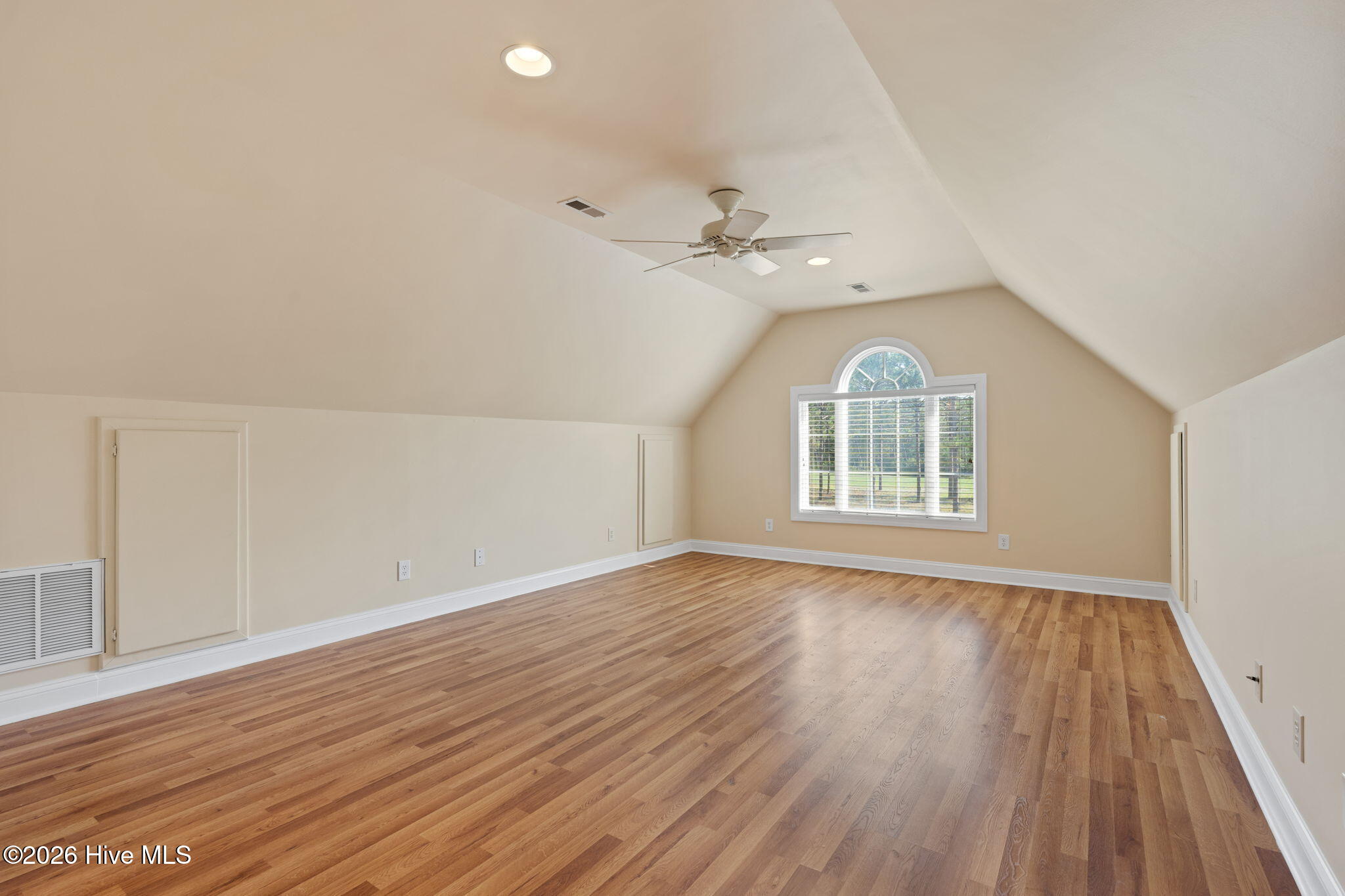 6 Brierwood Road Southwest Shallotte, NC 28470 - Photo 40 of 75 Gallery Image 40