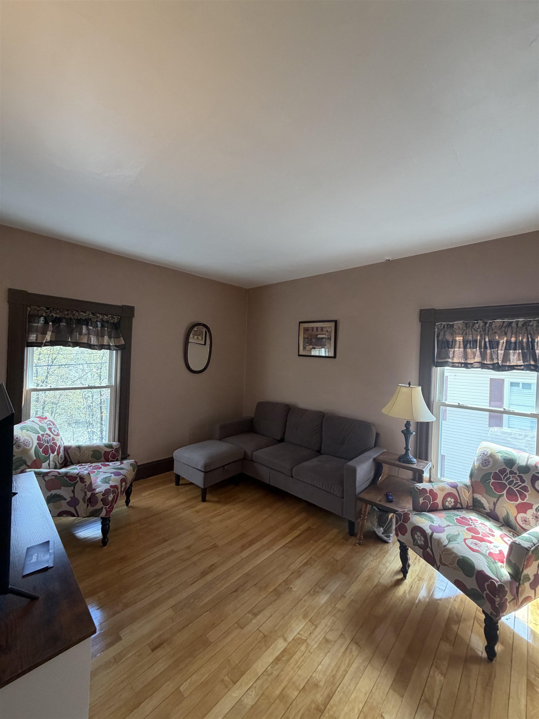 28 Smith Street Ludlow, VT 05149 - Photo 1 of 10
