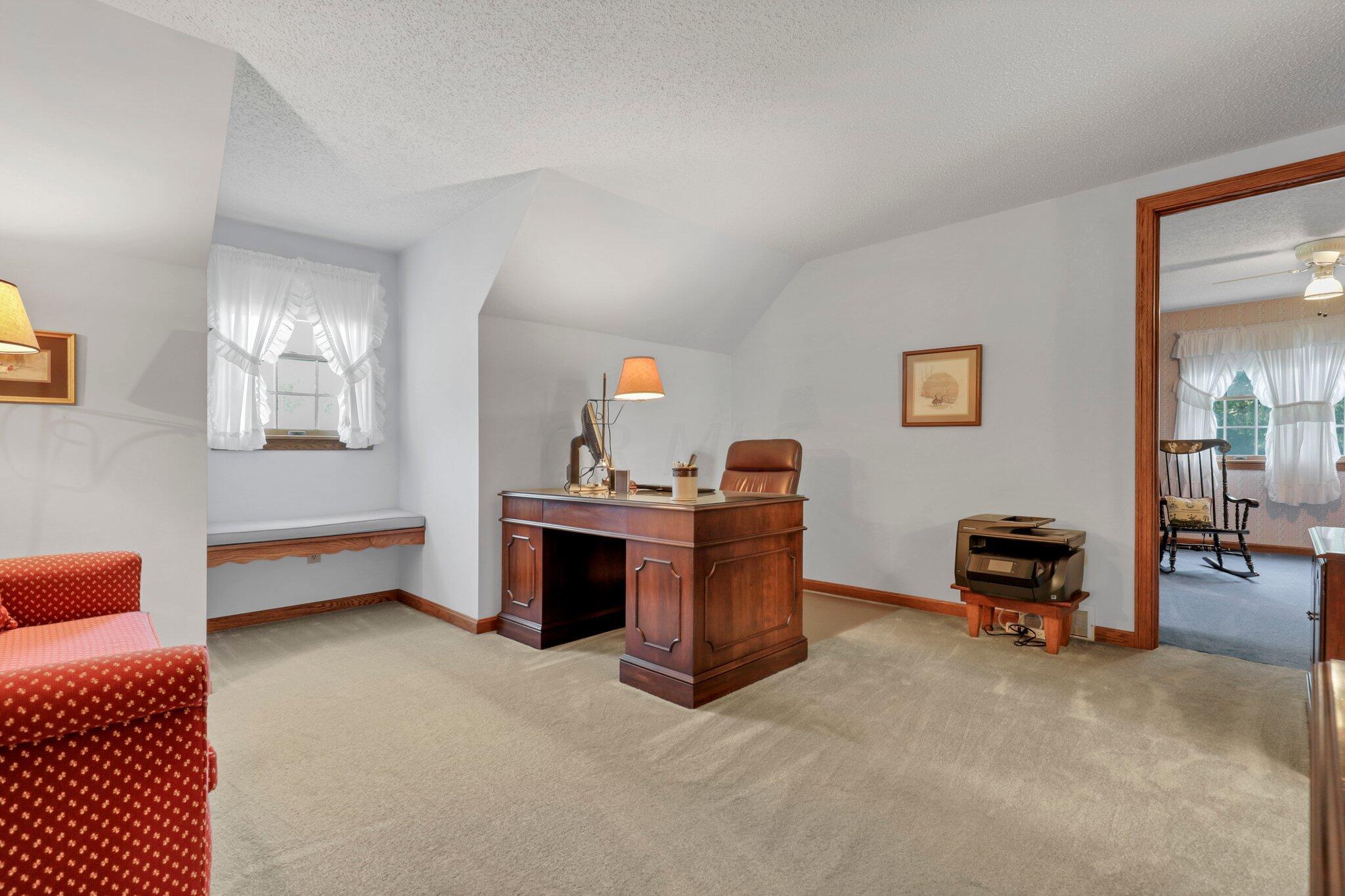 4770 Johnstown Road Centerburg, OH 43011 - Photo 29 of 57 62-web-or-mls-_MG_8656