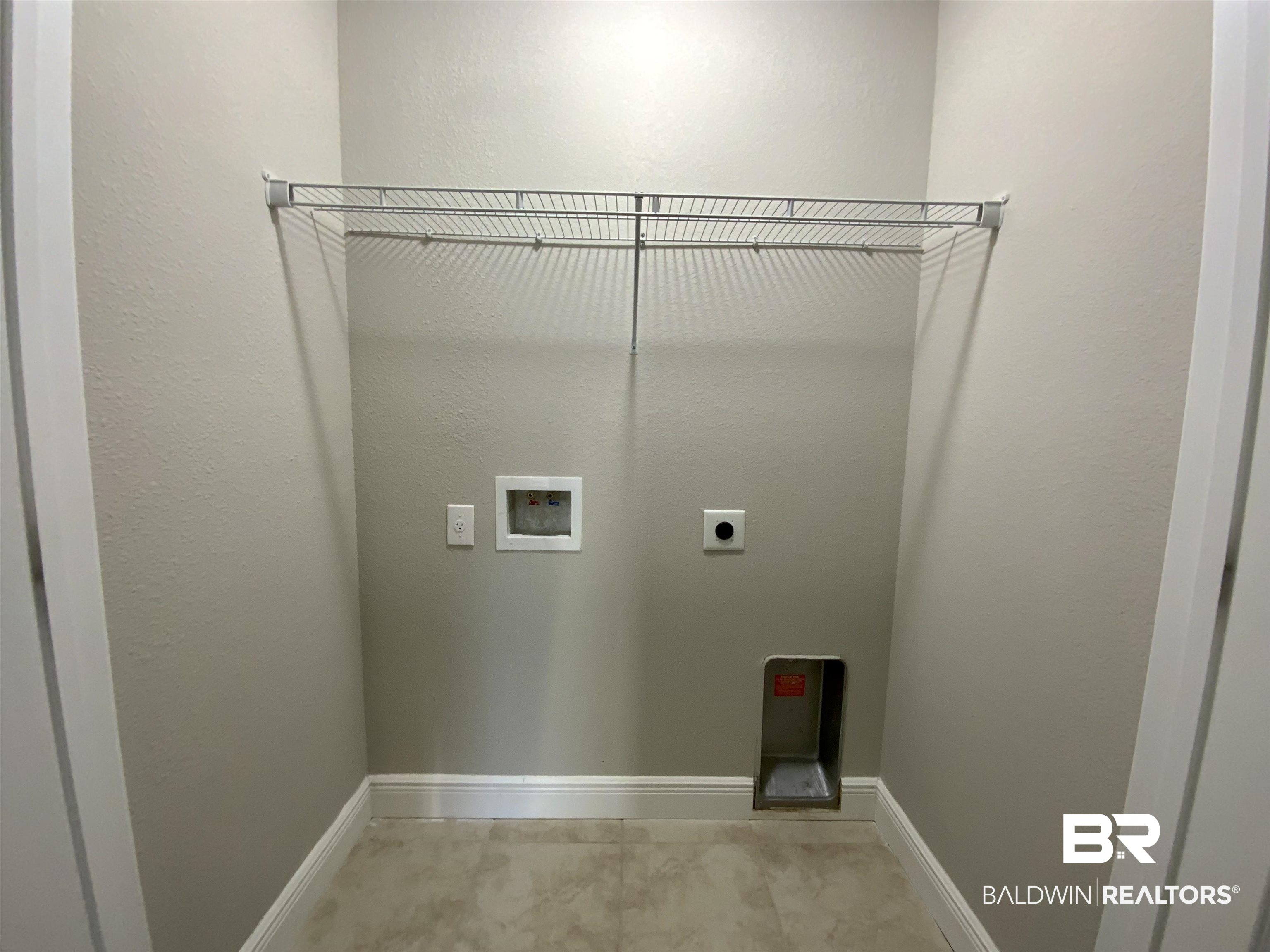 23929 Cottage Loop Orange Beach, AL 36561 - Photo 27 of 27