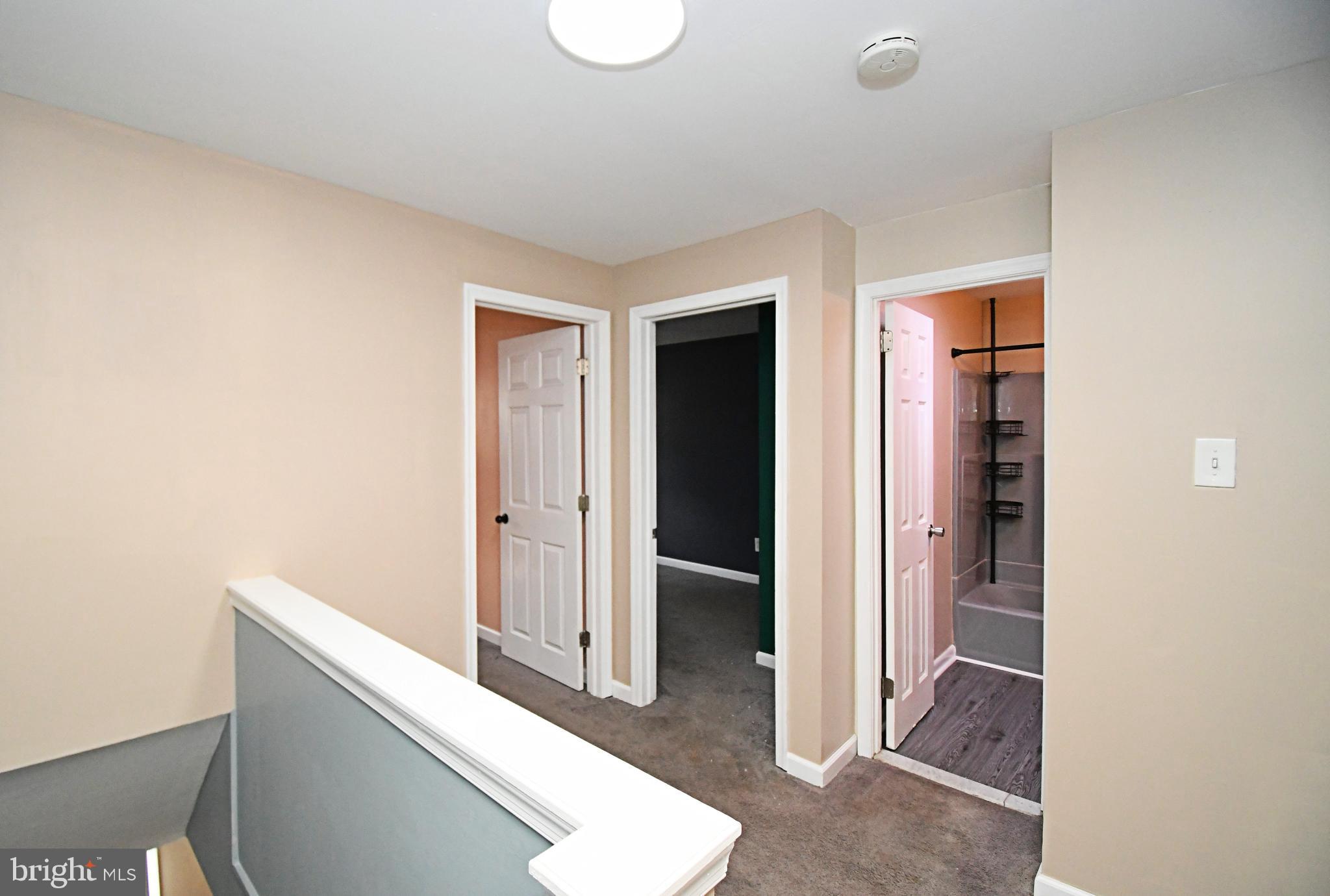 12134 Rambler Road Philadelphia, PA 19154 - Photo 18 of 40