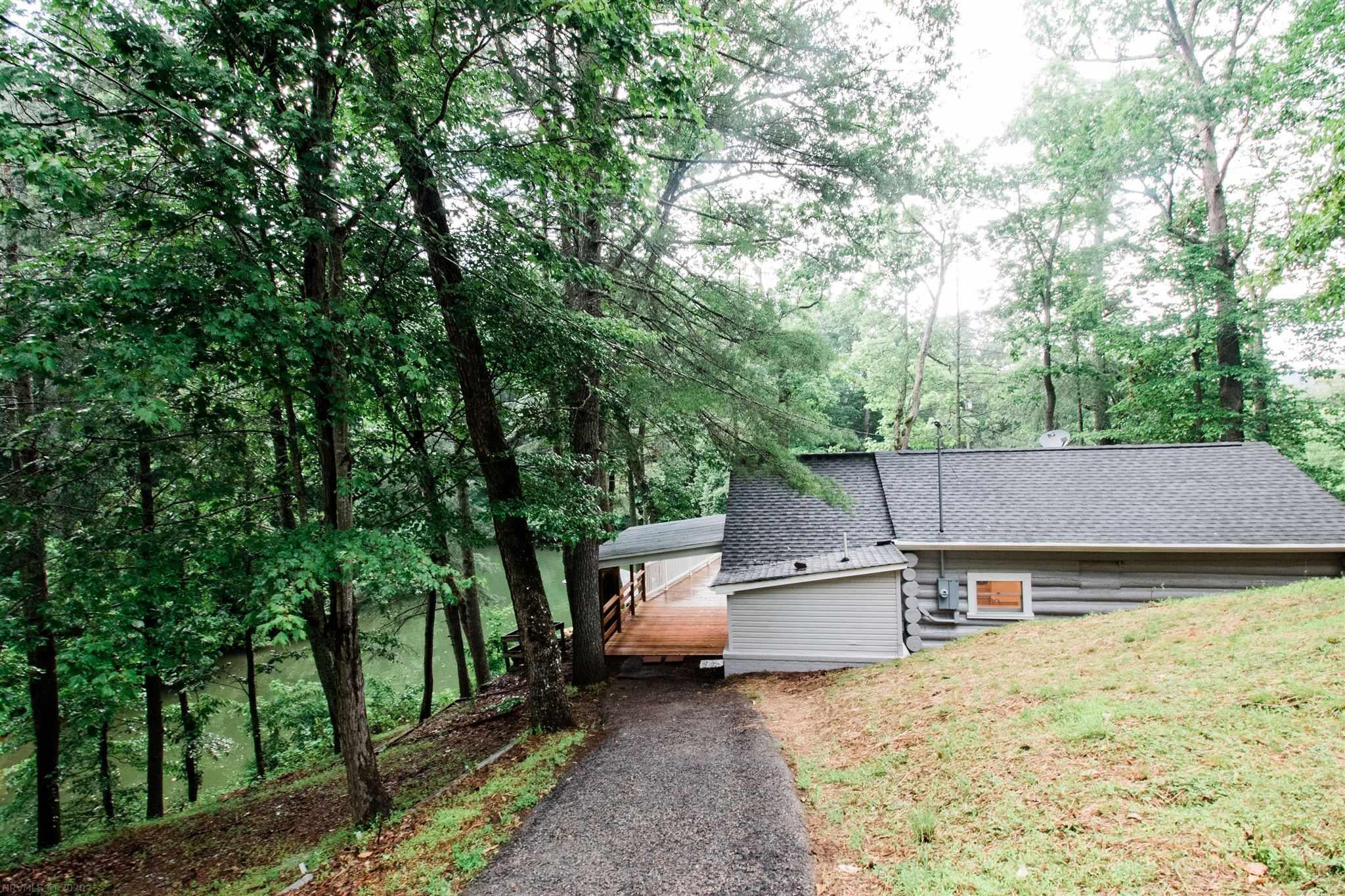 3533 Ferncliff Road Pulaski, VA 24301 - Photo 54 of 64 Gallery Image 54