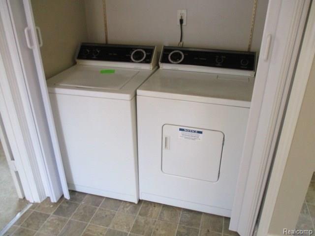 13487 Toepfer Road Warren, MI 48089 - Photo 23 of 24