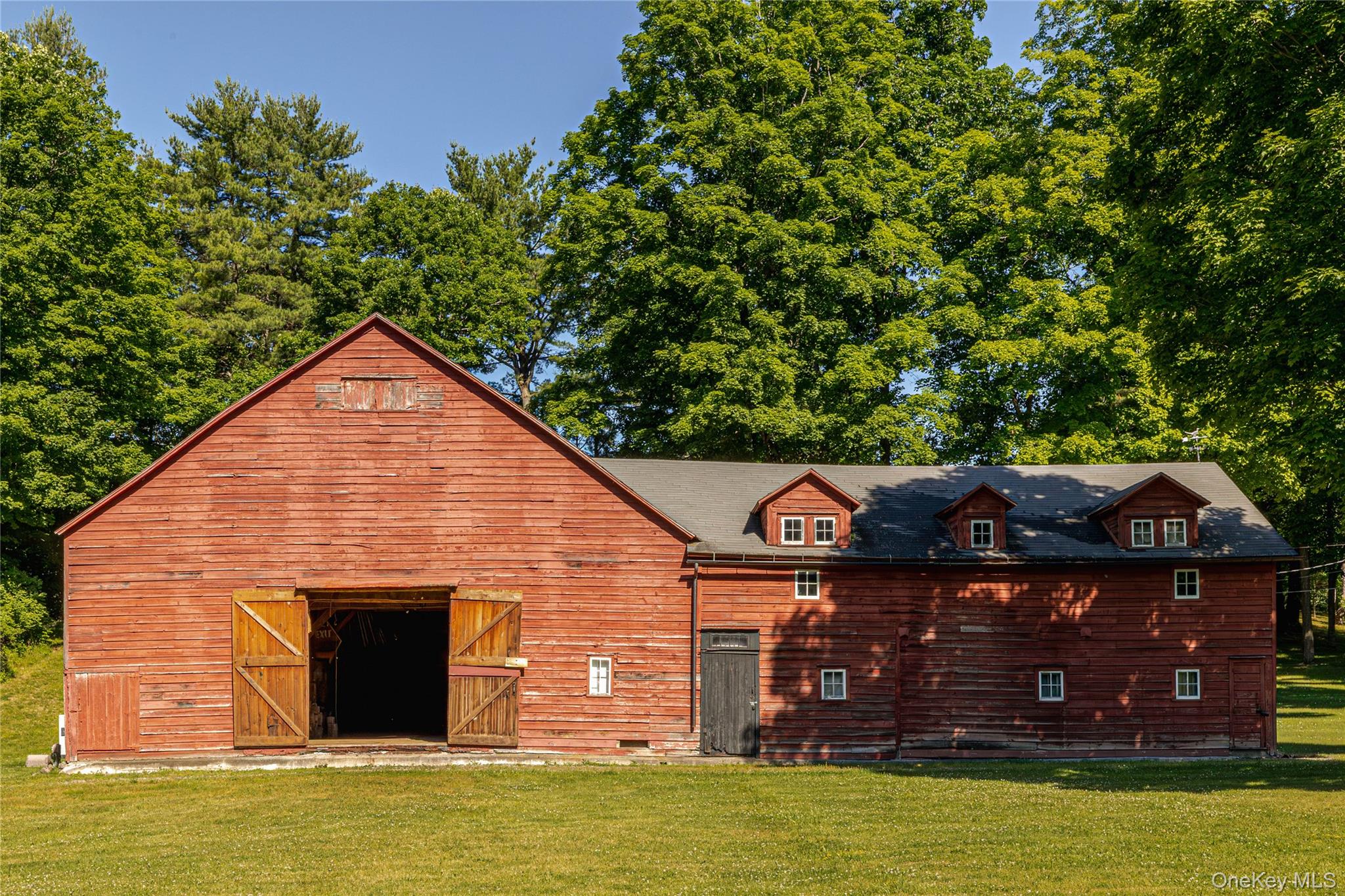 88 Mac Brown Road Claverack, NY 12513 - Photo 2 of 50