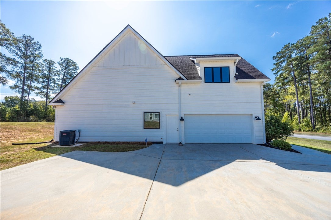 682 Riverside Estates Lanett, AL 36863 - Photo 30 of 33 Gallery Image 30