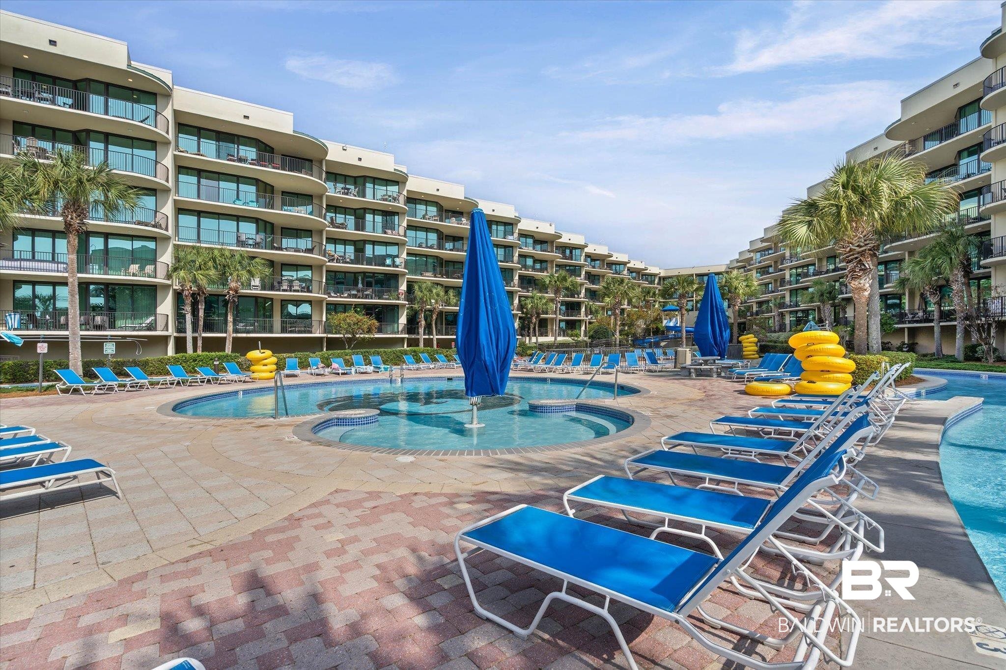 27580 Canal Road, Unit 1529 Orange Beach, AL 36561 - Photo 1 of 22