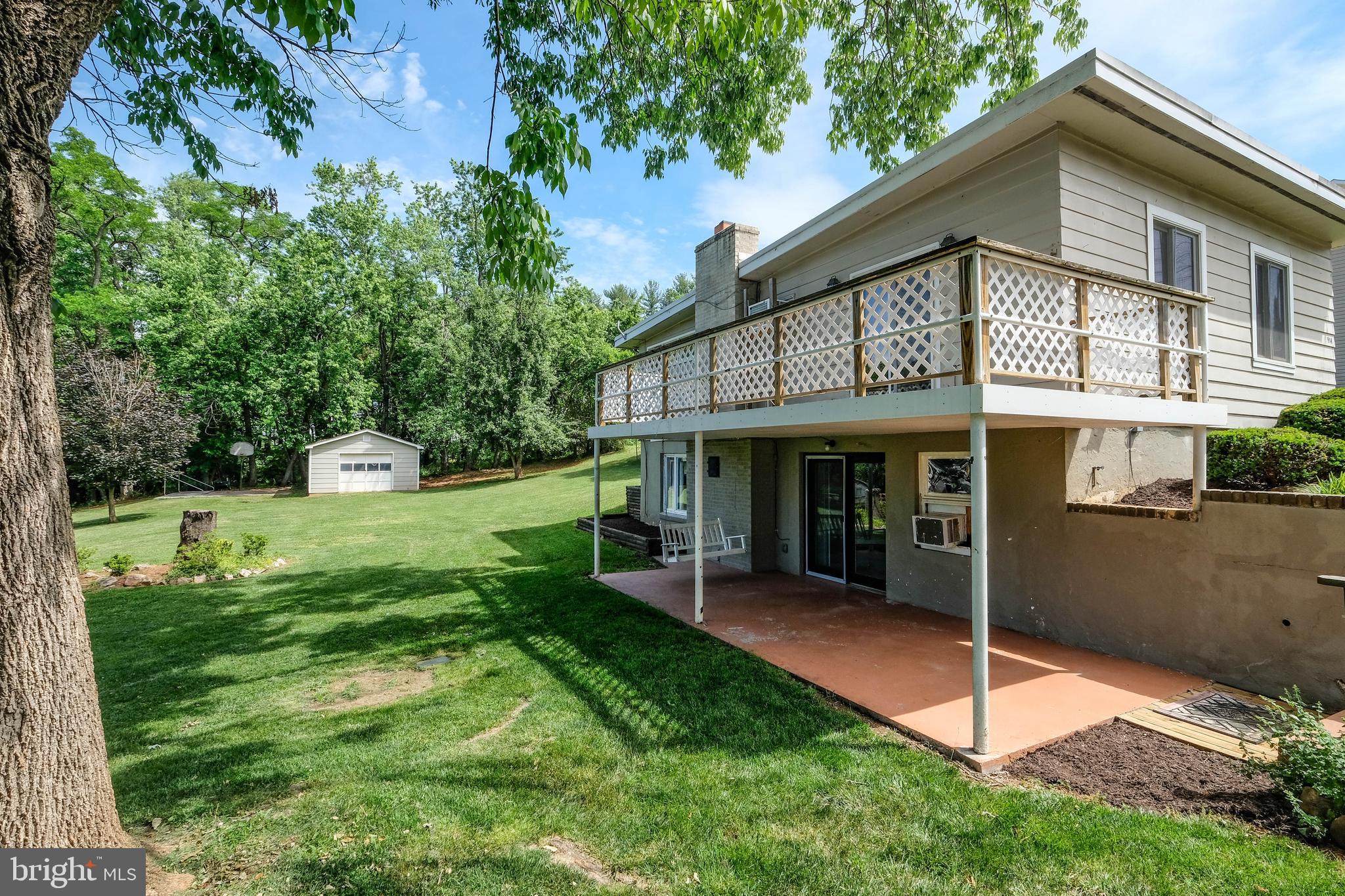 914 Braxton Road Front Royal, VA 22630 - Photo 1 of 59 Gallery Image 1