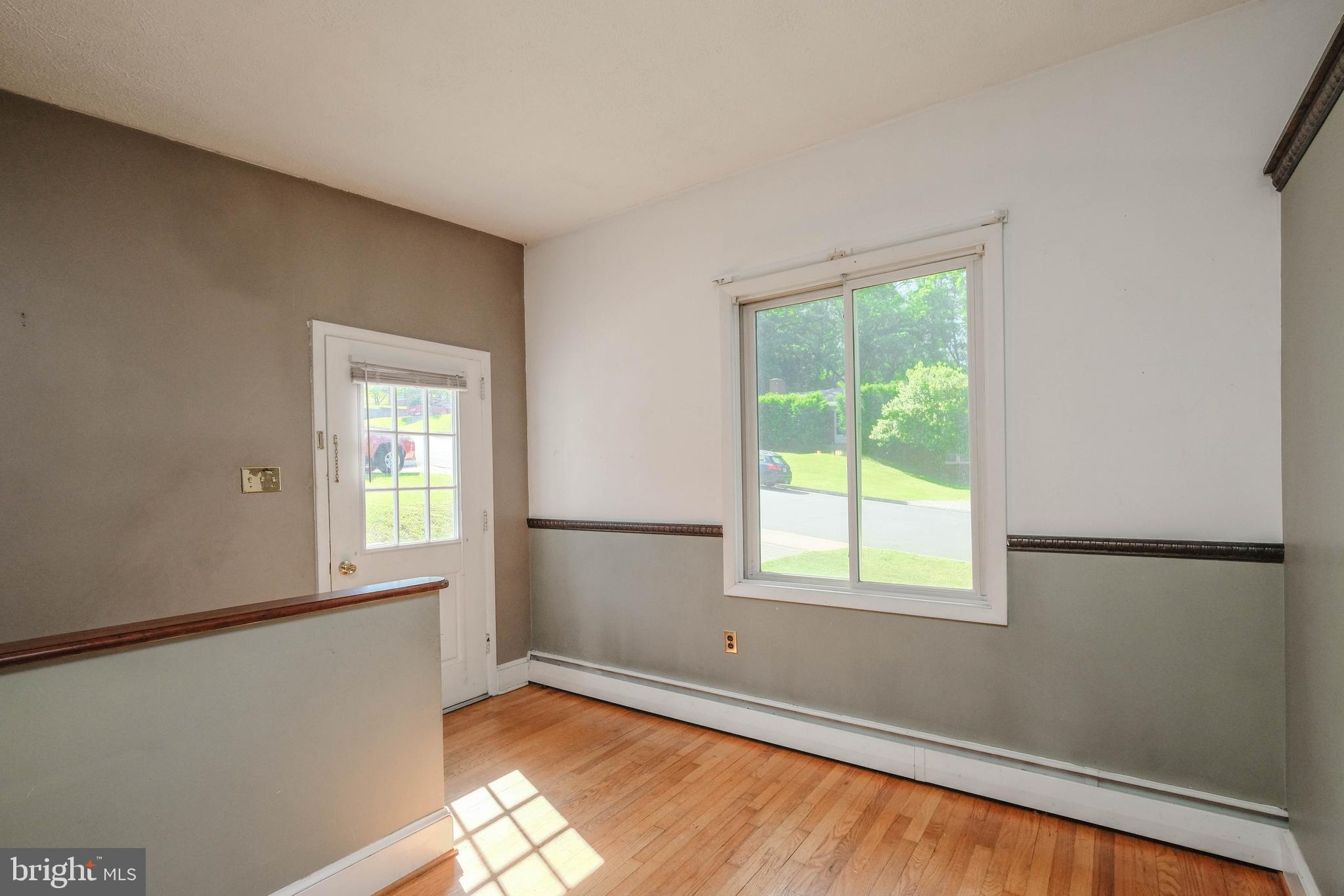 914 Braxton Road Front Royal, VA 22630 - Photo 23 of 59 Gallery Image 23