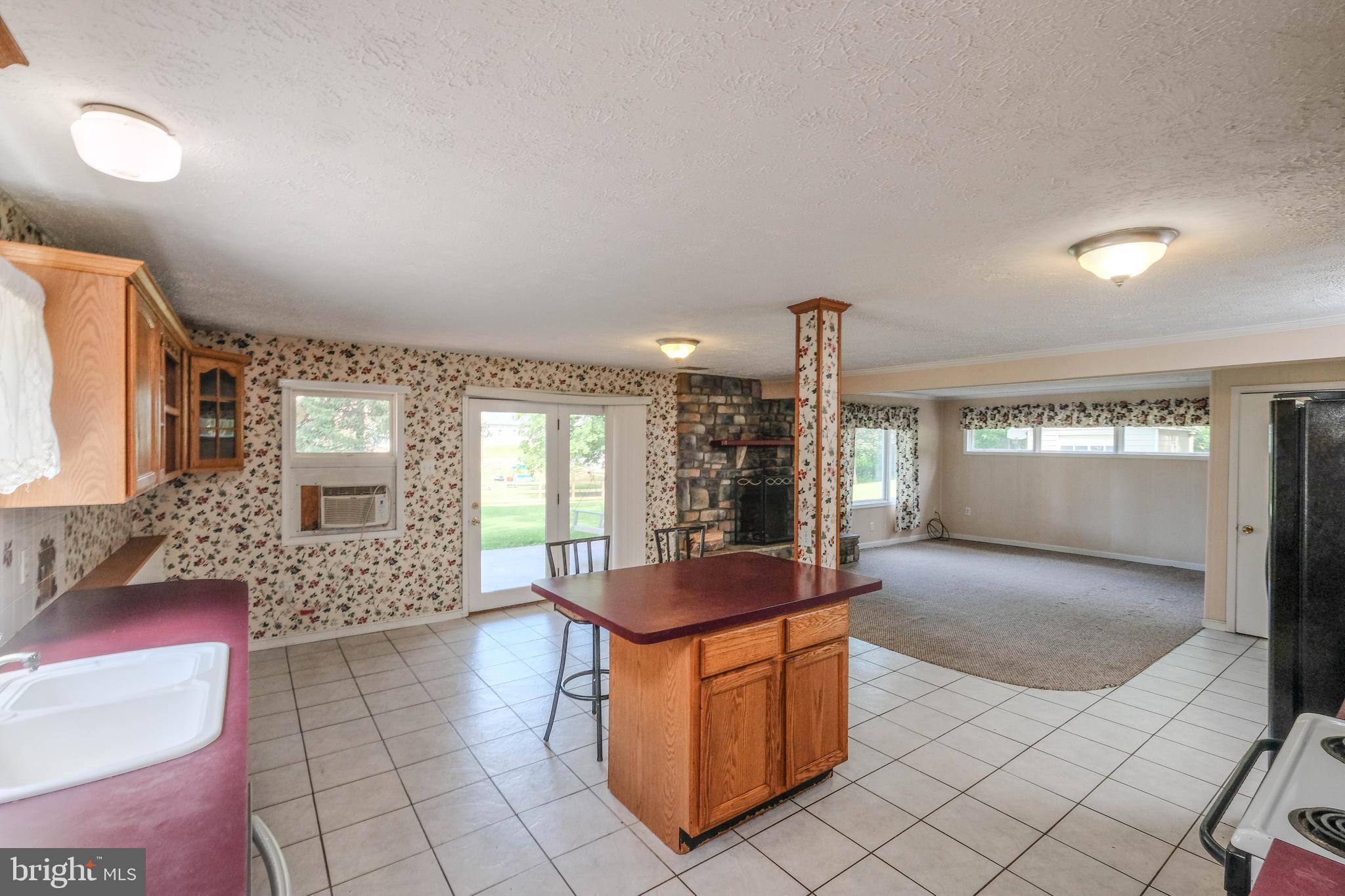 914 Braxton Road Front Royal, VA 22630 - Photo 40 of 59 Gallery Image 40