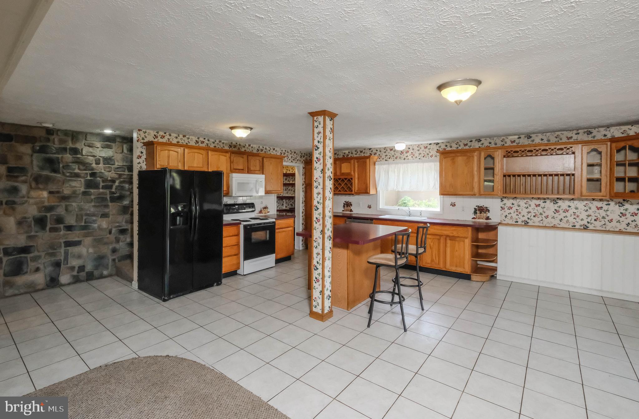 914 Braxton Road Front Royal, VA 22630 - Photo 41 of 59 Gallery Image 41
