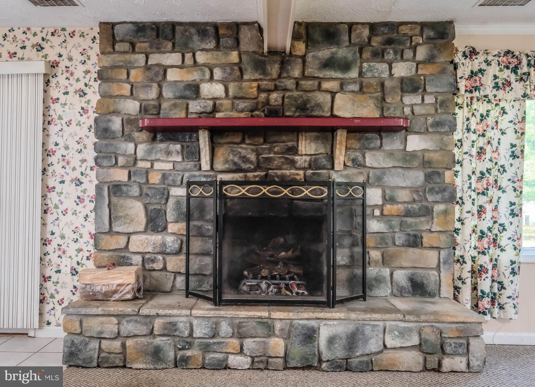 914 Braxton Road Front Royal, VA 22630 - Photo 10 of 59 Gallery Image 10
