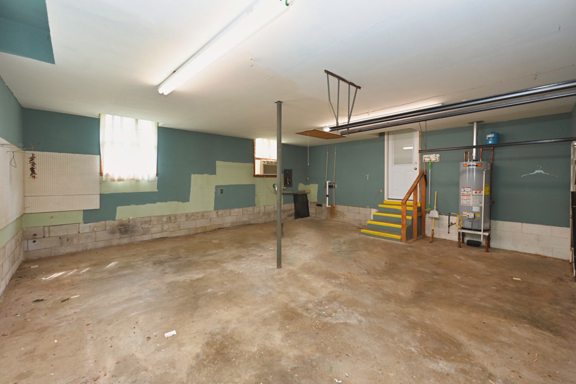 1544 Neelys Bend Road Madison, TN 37115 - Photo 29 of 36 Gallery Image 29