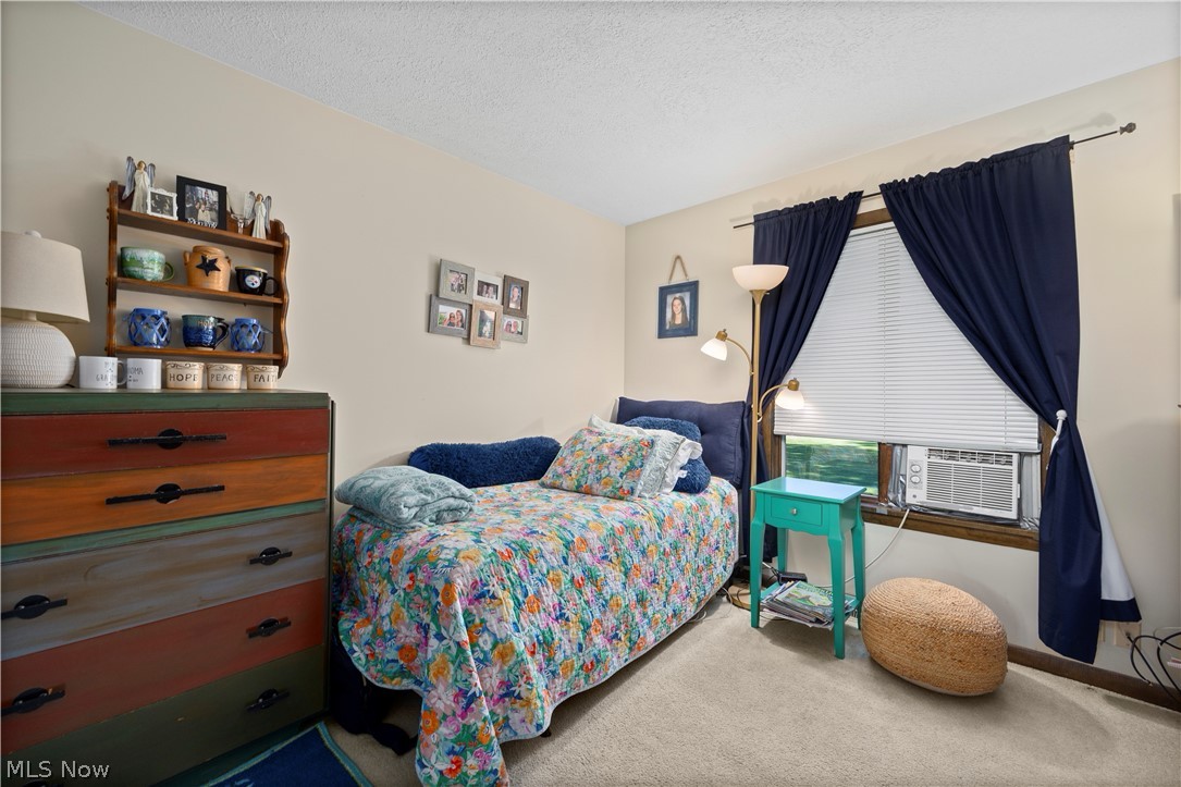 231 New State Road North Norwalk, OH 44857 - Photo 31 of 48 Gallery Image 31