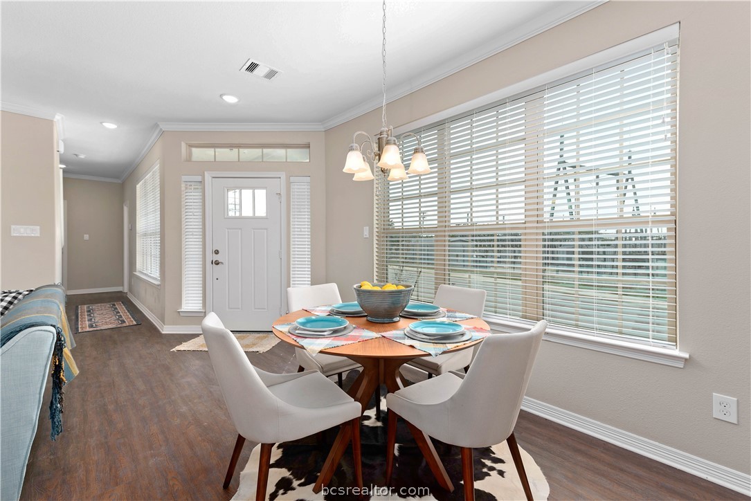 2023 Harvey Mitchell Pkwy South  