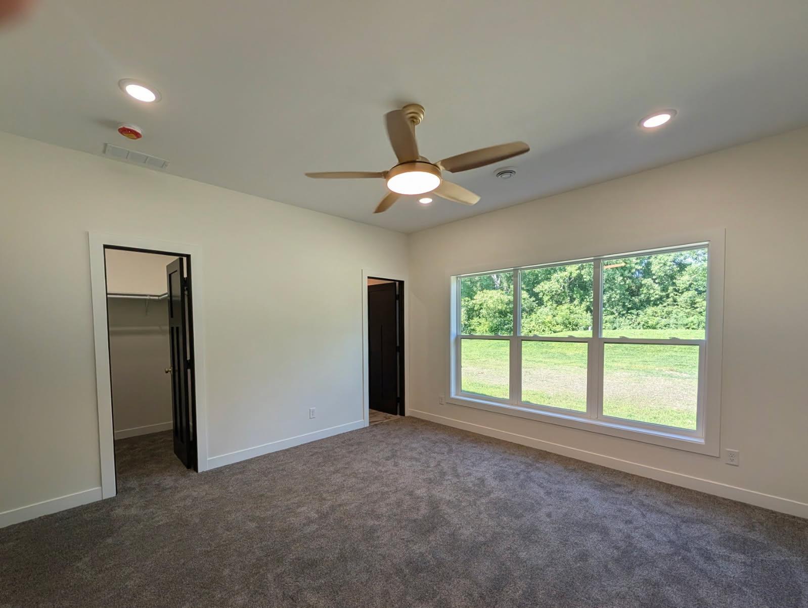113 Par-View Estates Montevideo, MN 56265 - Photo 25 of 46