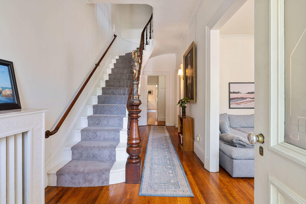 244 State Street Portland, ME 04101 - Photo 10 of 60 005_244statestportland-19