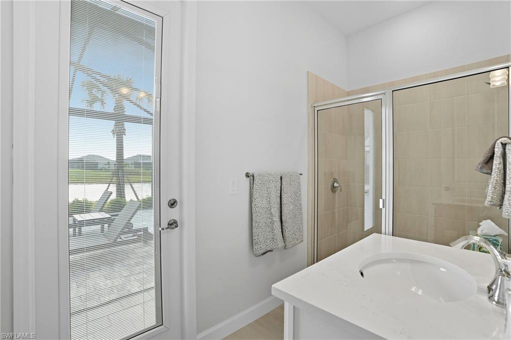 15063 Longs Lane Babcock Ranch, FL 33982 - Photo 25 of 49
