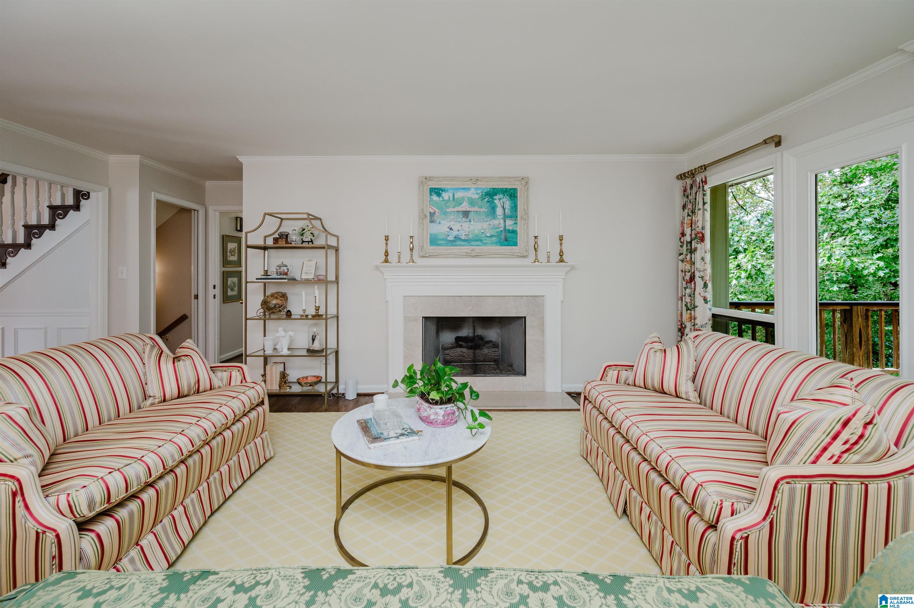 2331 Deerwood Road Birmingham, AL 35216 - Photo 6 of 57