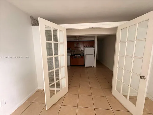 $1,550 | 318 Majorca Avenue, Unit 204, Coral Gables, FL 33134