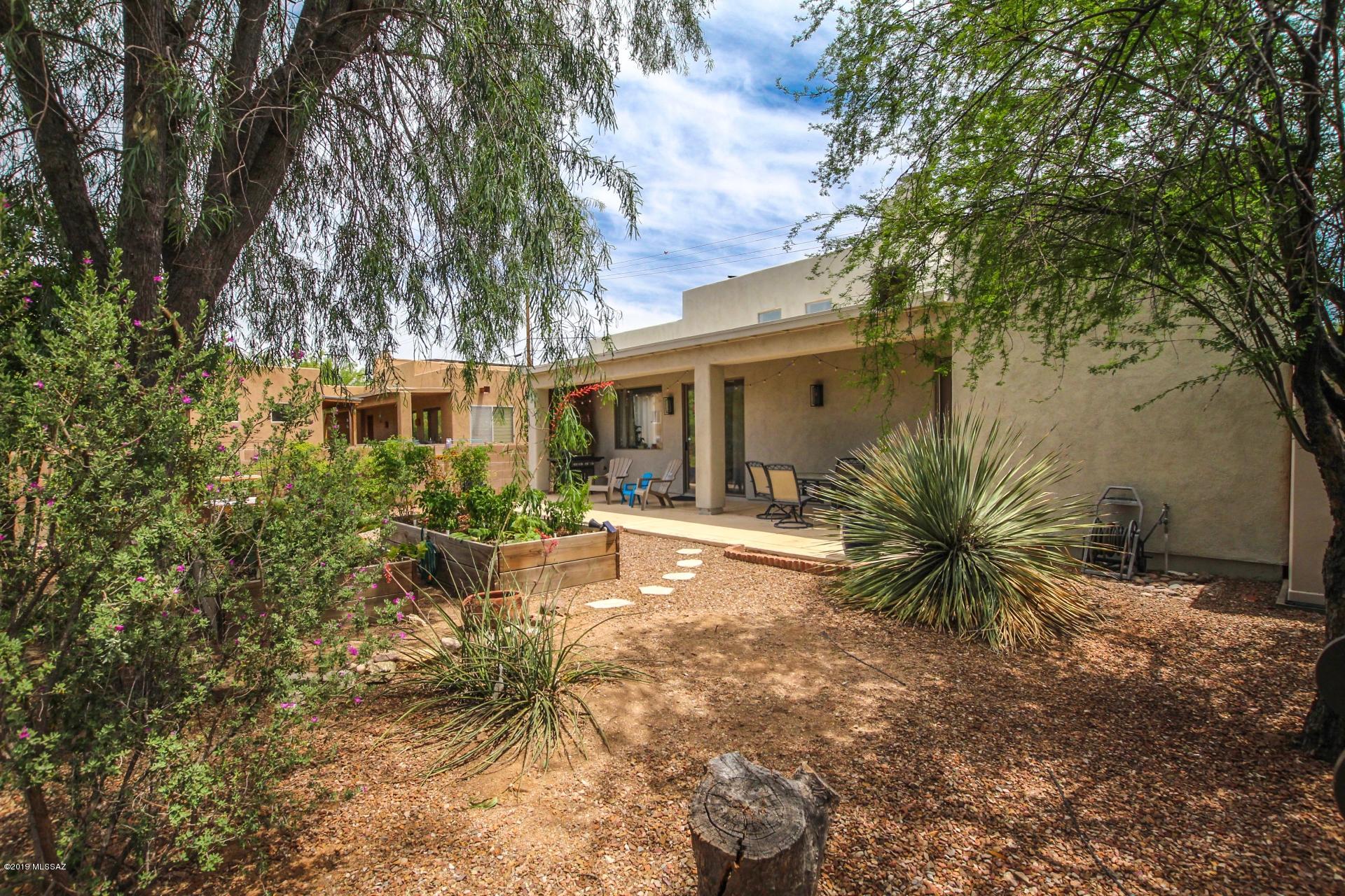 2895 East Allen Road Tucson, AZ 85716 - Photo 19 of 20 Gallery Image 19