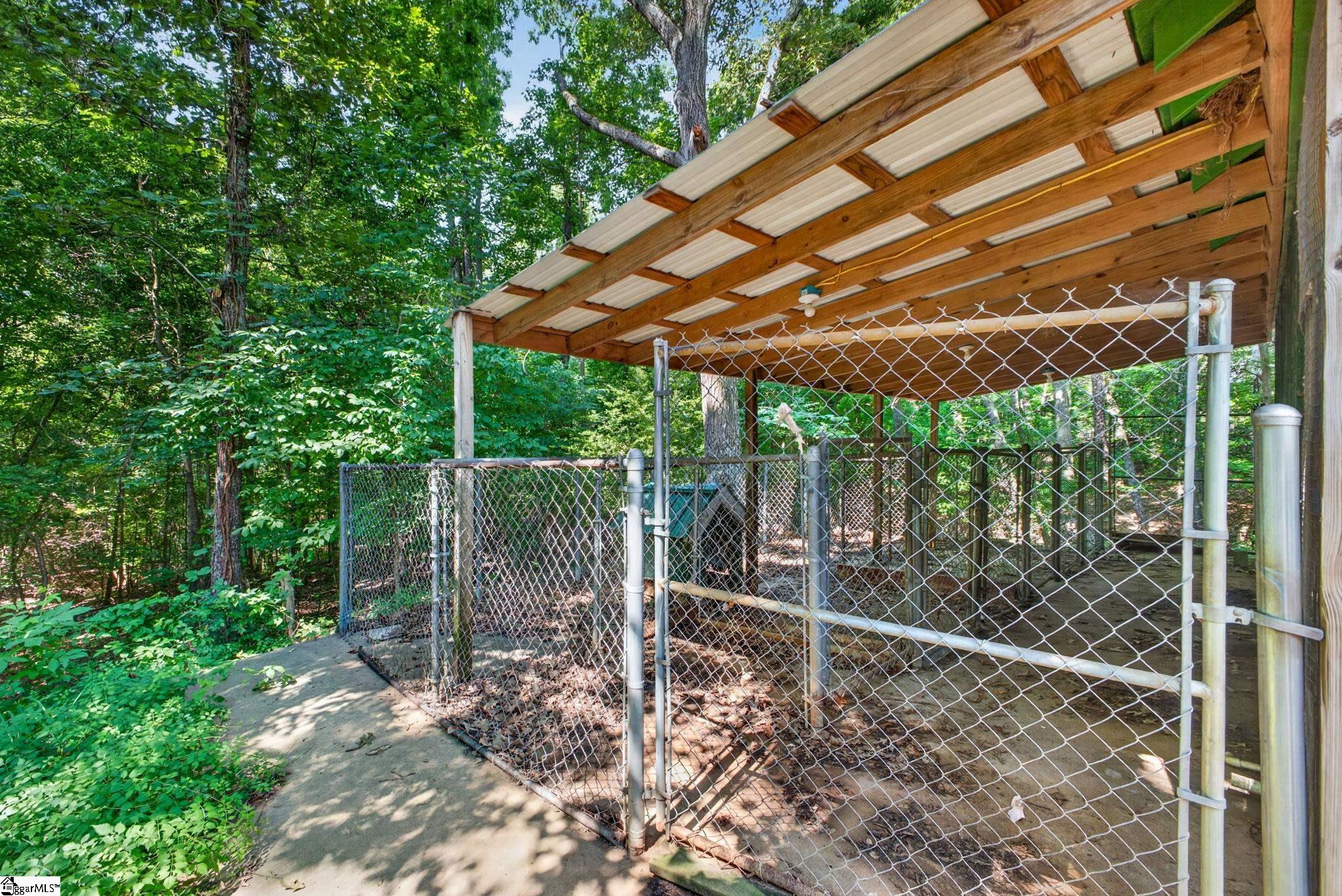 618 South 234 Woodruff, SC 29388 - Photo 43 of 49