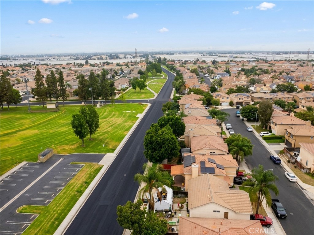 15689 Swan Road Fontana, CA 92337 - Photo 34 of 35