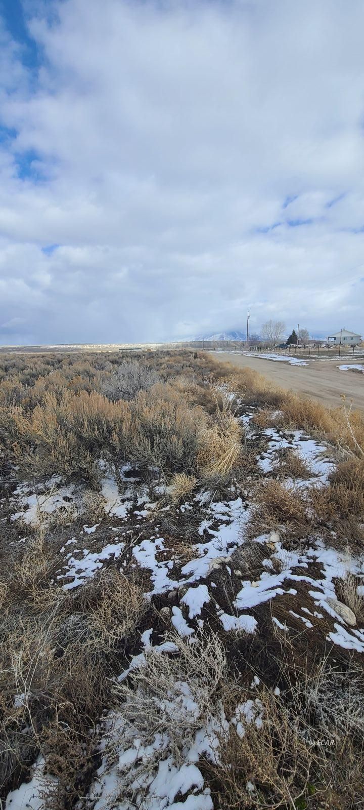 Tbd McClellan Avenue Spring Creek, NV 89815 - Photo 4 of 5 Gallery Image 4
