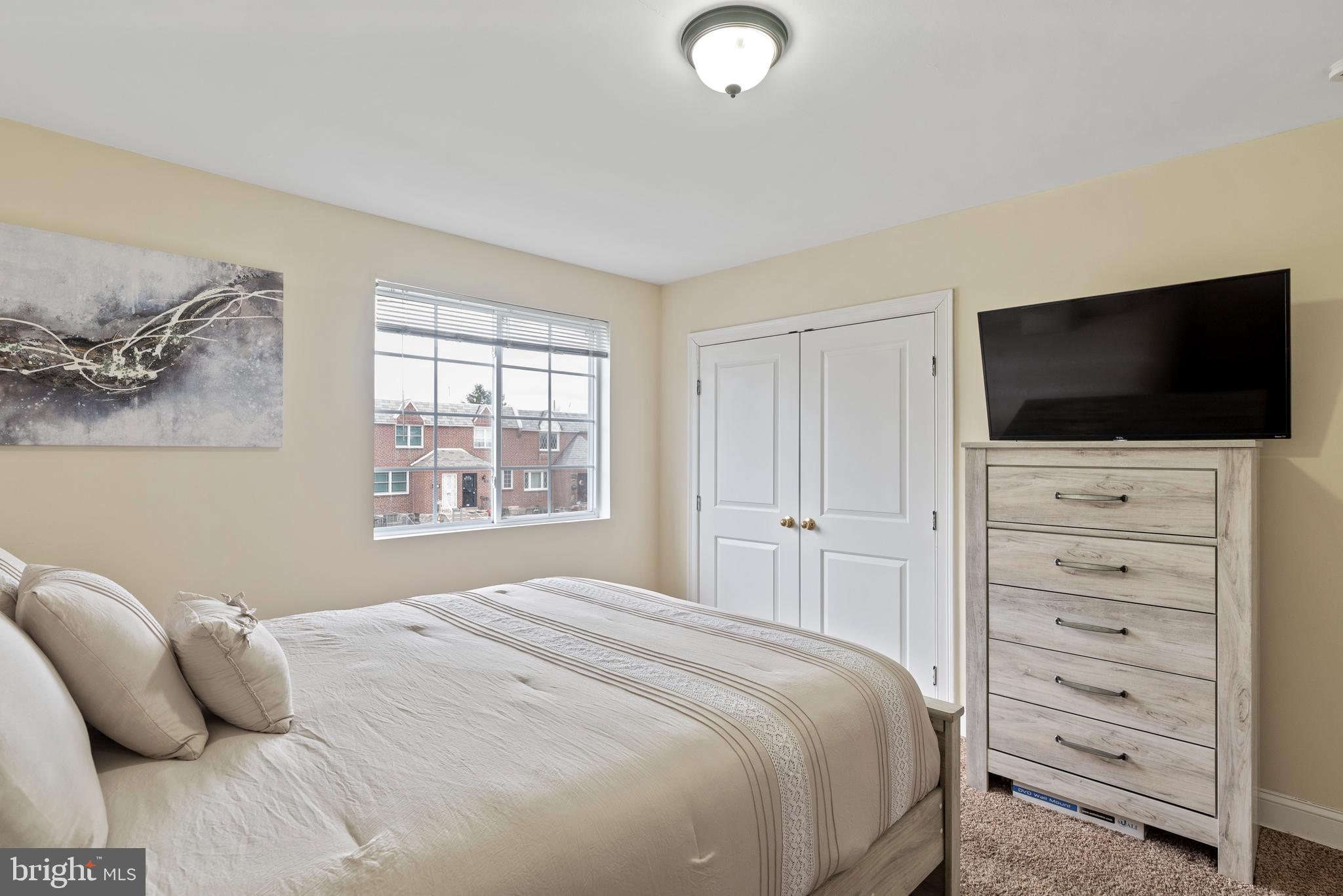 8530 Temple Road Philadelphia, PA 19150 - Photo 24 of 28 Gallery Image 24