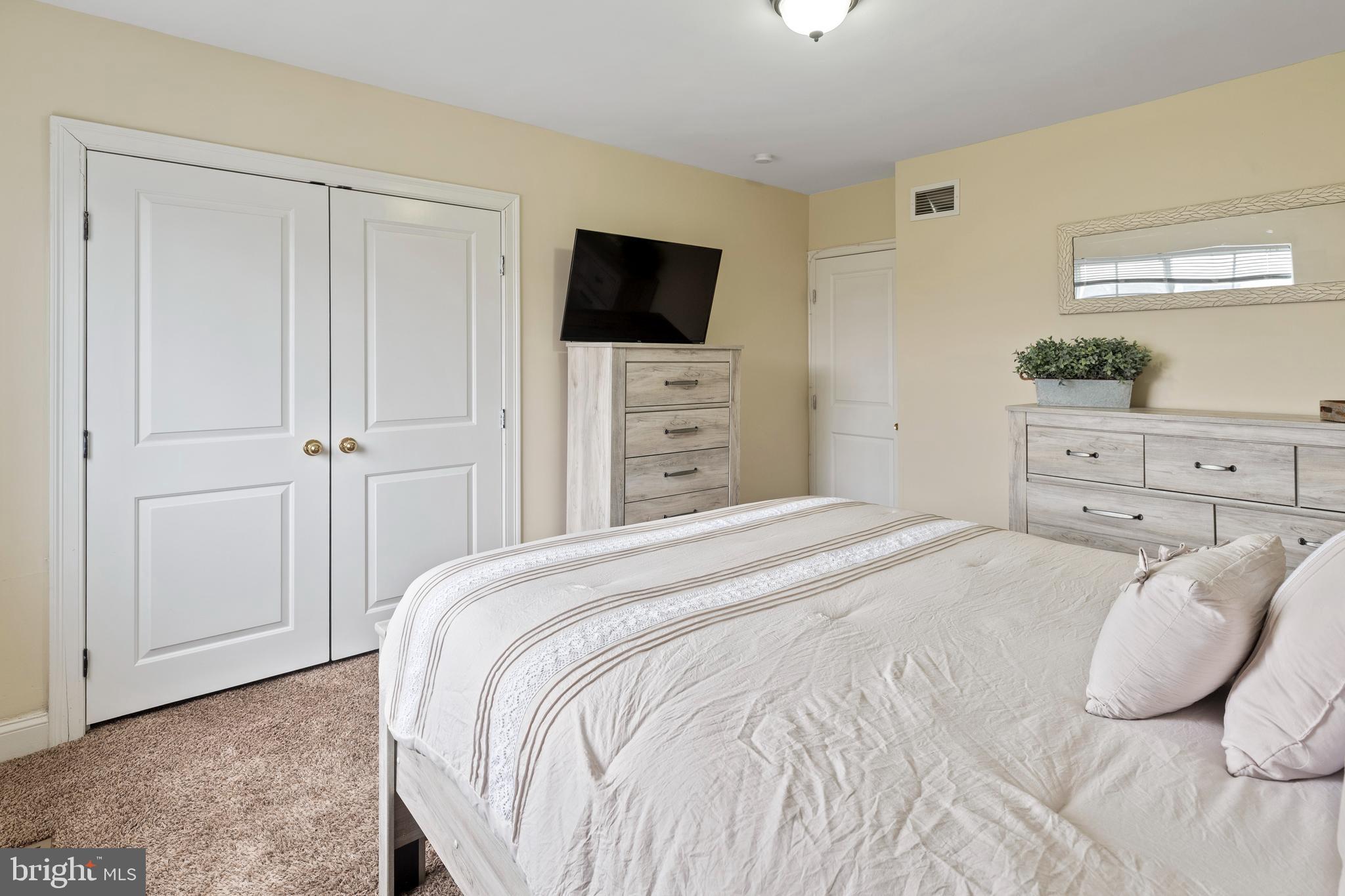 8530 Temple Road Philadelphia, PA 19150 - Photo 25 of 28 Gallery Image 25