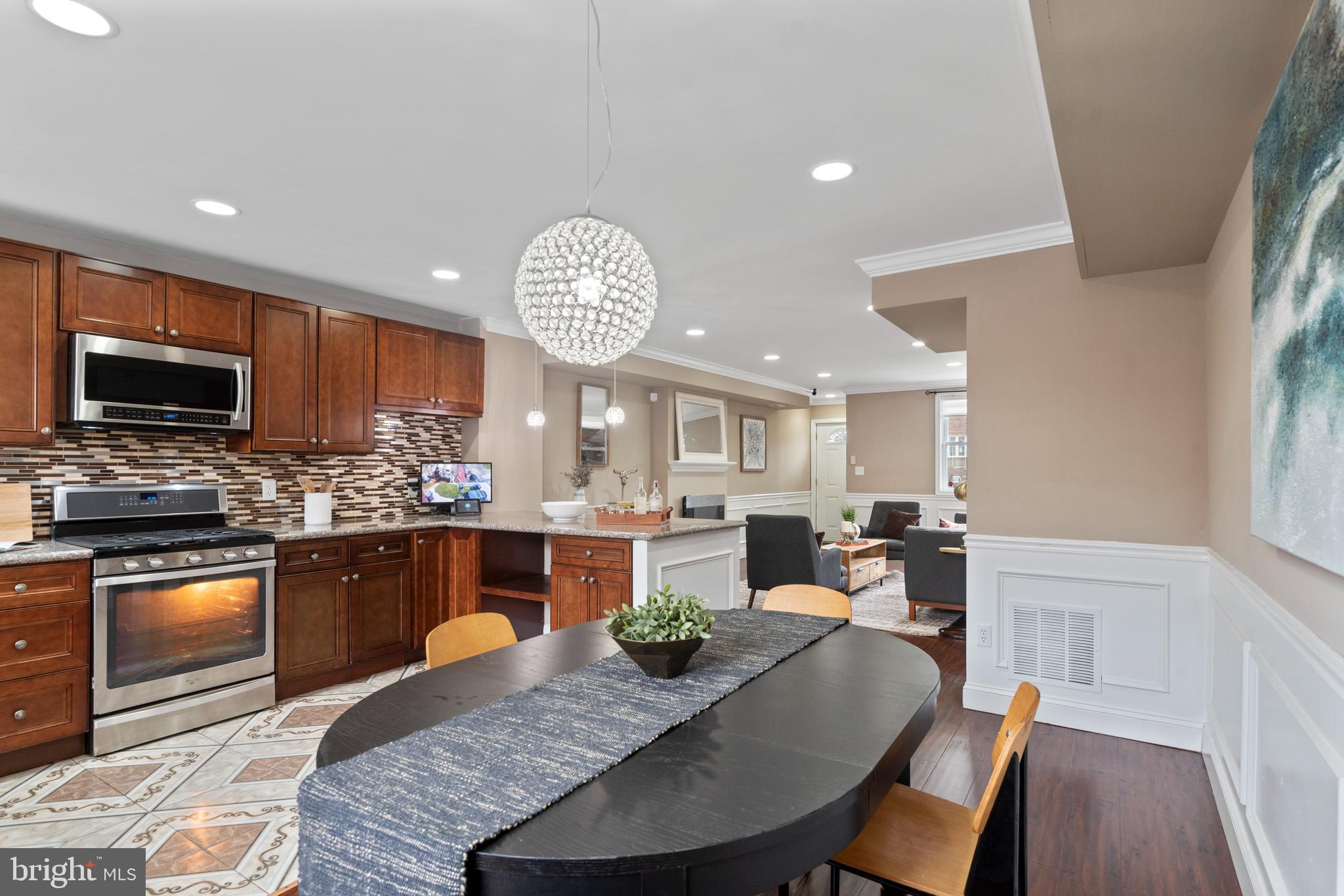8530 Temple Road Philadelphia, PA 19150 - Photo 9 of 28 Gallery Image 9