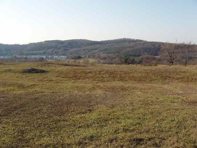 0 Stanton Road Shushan, NY 12873 - Photo 1 of 2 Photo 1