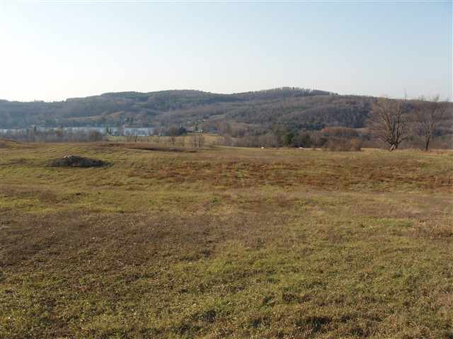 0 Stanton Road Shushan, NY 12873 - Photo 2 of 2 Photo 2