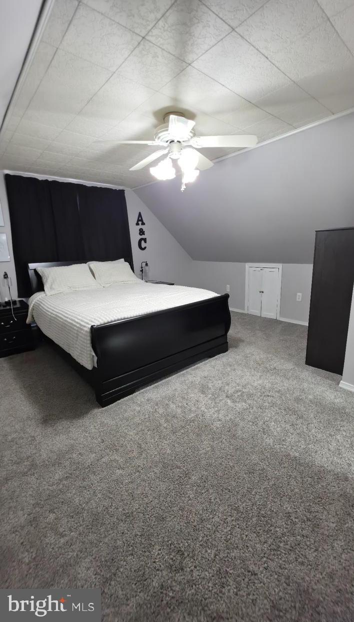 60 Indigo Road Levittown, PA 19057 - Photo 14 of 23 Gallery Image 14