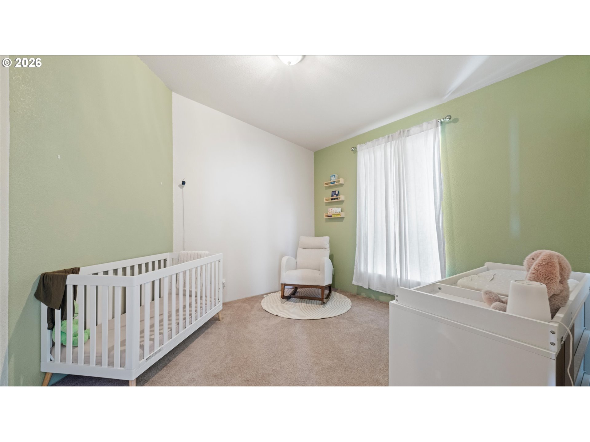 32374 East Loop Road Hermiston, OR 97838 - Photo 24 of 38