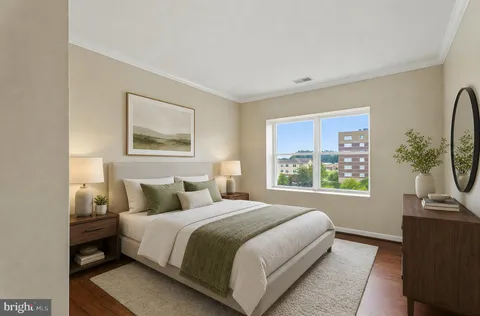 $525,000 | 12240 Roundwood Road, Unit 509, Lutherville-Timonium, MD 21093