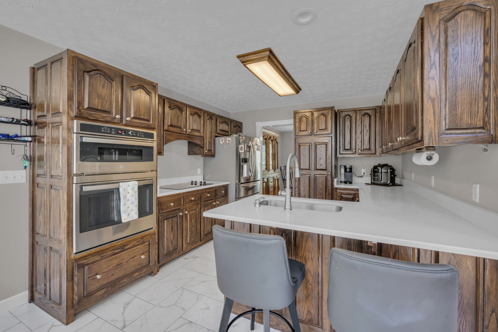1194 Spann Road Charlotte, TN 37036 - Photo 22 of 55