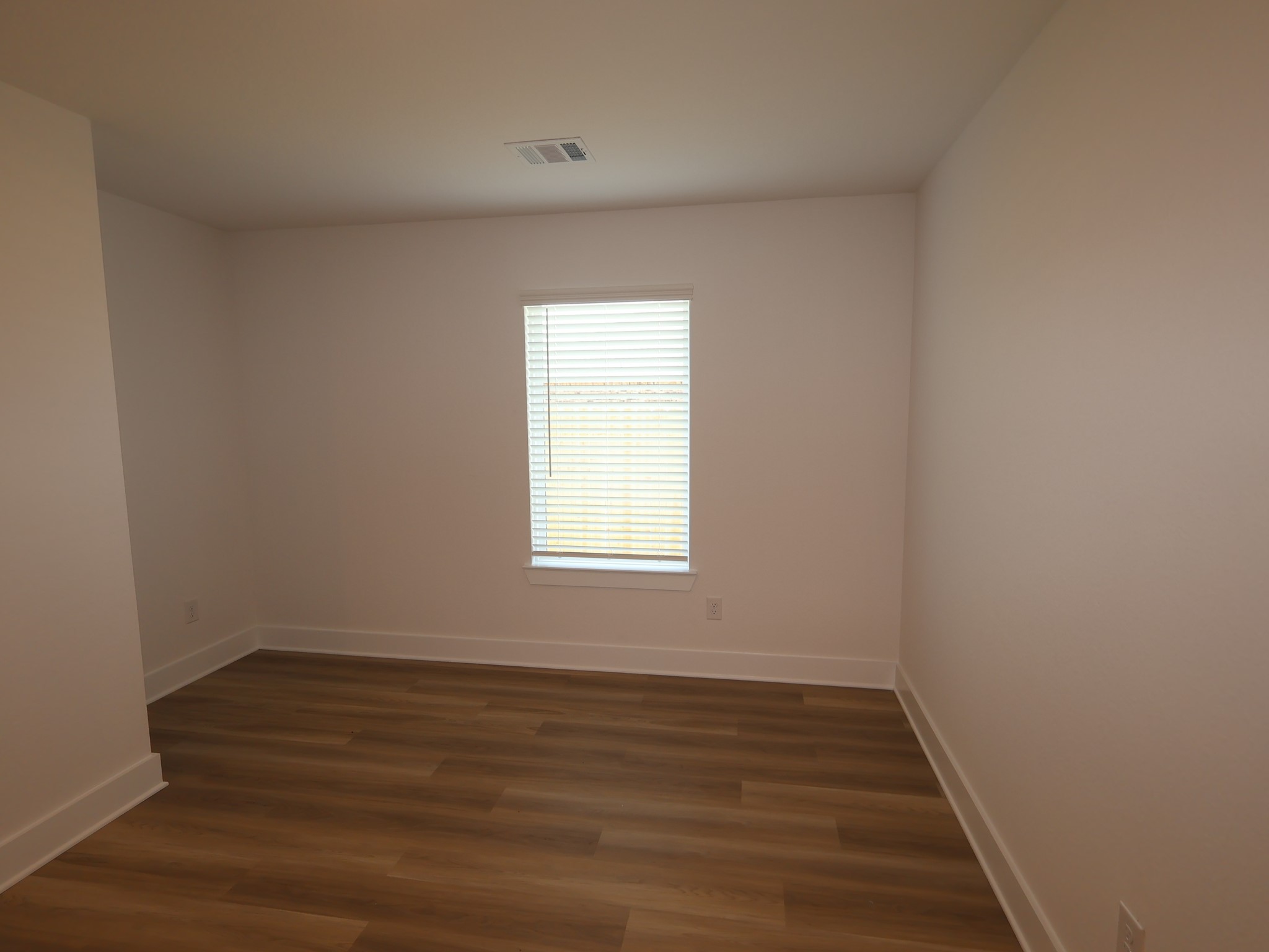 1908 Sleeping Hls Drive Rosenberg, TX 77471 - Photo 13 of 19