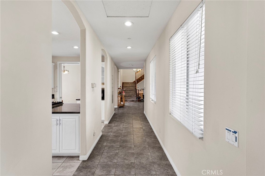 2540 Monroe Street Riverside, CA 92504 - Photo 19 of 74 Gallery Image 19
