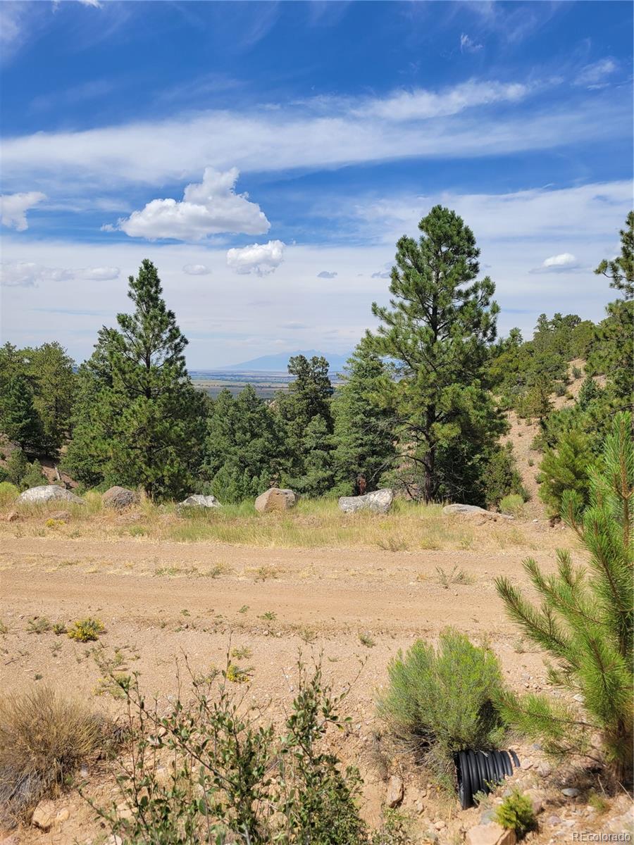 Lot 29 Lakeview Road San Luis, CO 81152 - Photo 5 of 16 a view of beach and ocean