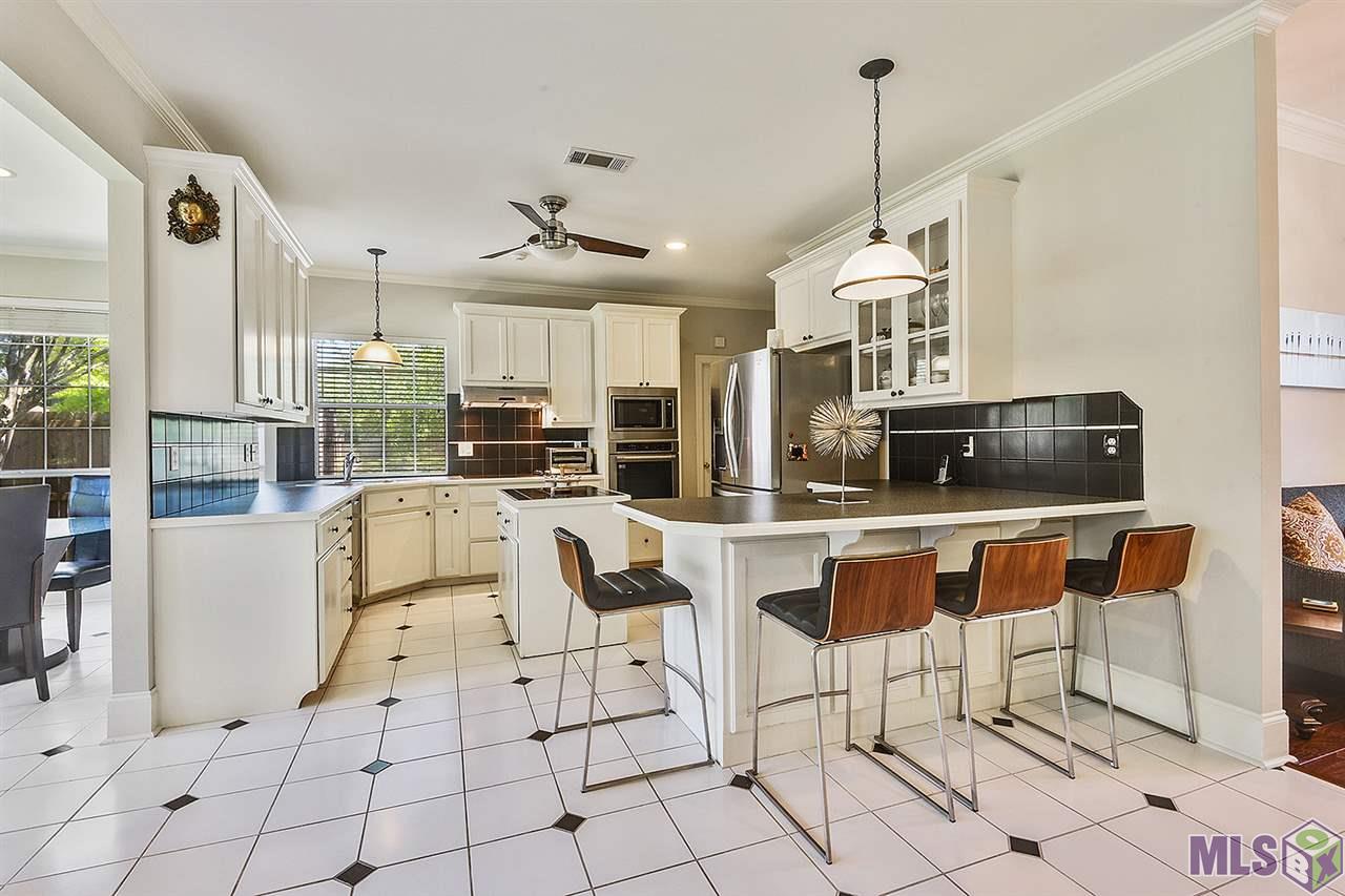 12451 Kentmere Avenue Baton Rouge, LA 70810 - Photo 6 of 15 Gallery Image 6
