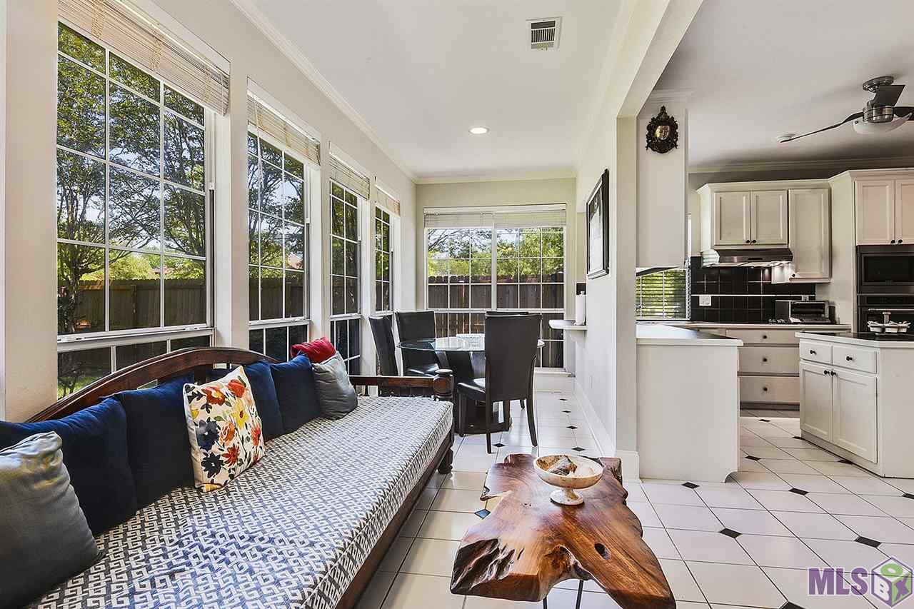 12451 Kentmere Avenue Baton Rouge, LA 70810 - Photo 8 of 15 Gallery Image 8